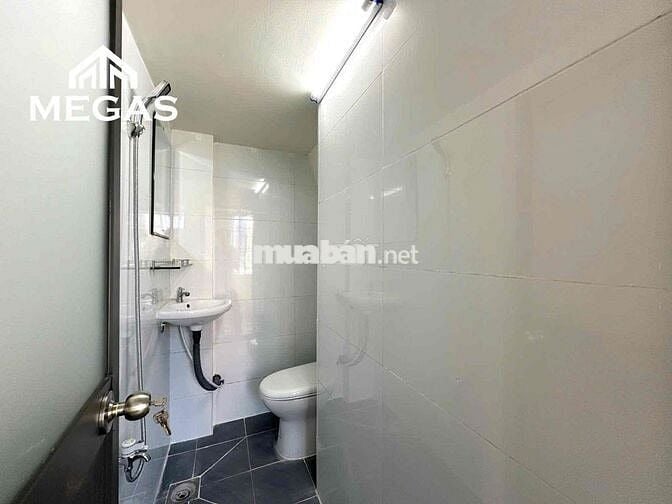 🎉KHAI TRƯƠNG CĂN HỘ GÁC BAN CÔNG LỚN AN NINH GẦN ĐH VHU - NGÃ 4 BỐN XÃ