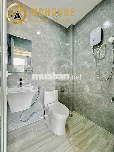 Chung cư mini, ban công, mgr, full nội thất cao cấp gần sân Golf