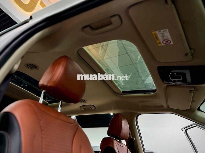 🚘 Kia Carnival 2024 Signature full dầu - Siêu Cọp