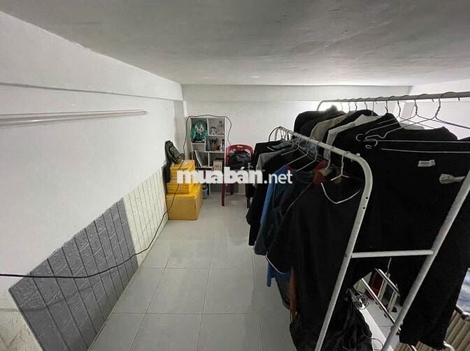 Tìm người ở Ghép trọ Phường Bình Thạnh