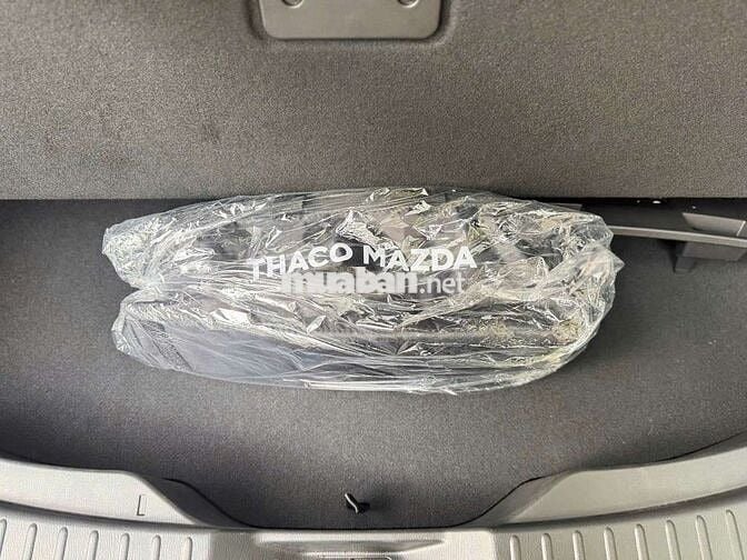 Mazda cx8 2023- 10000 km