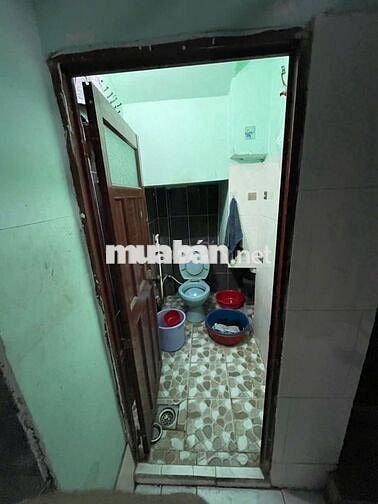 Tìm người ở Ghép trọ Phường Bình Thạnh