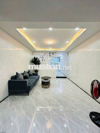 🌈 LÊN SÓNG CĂN NHÀ MINI 🏡Địa chỉ:  Phạm Văn Chiêu - P.14 - Q. Gò Vấp