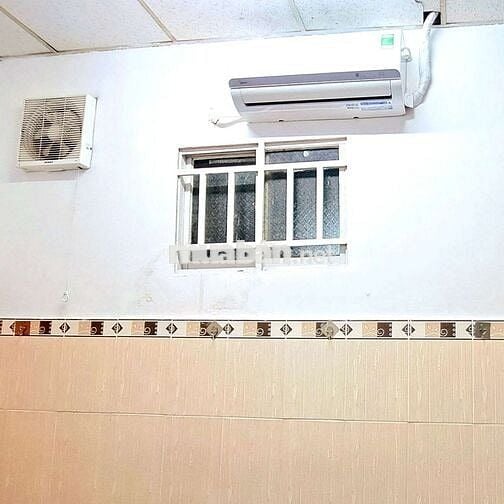 Phòng gần CÔNG THƯƠNG, VĂN HIẾN