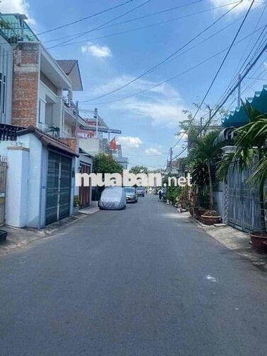 lô biệt thự khủng an bình ngang 24 mét