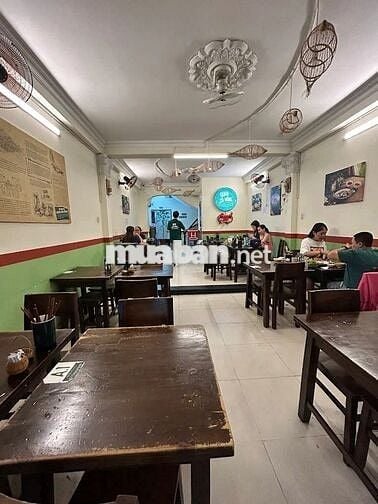 CHO THUÊ NHÀ NGUYÊN CĂN – HẺM XE HƠI NGUYỄN GIA TRÍ, P.25, BÌNH THẠNH