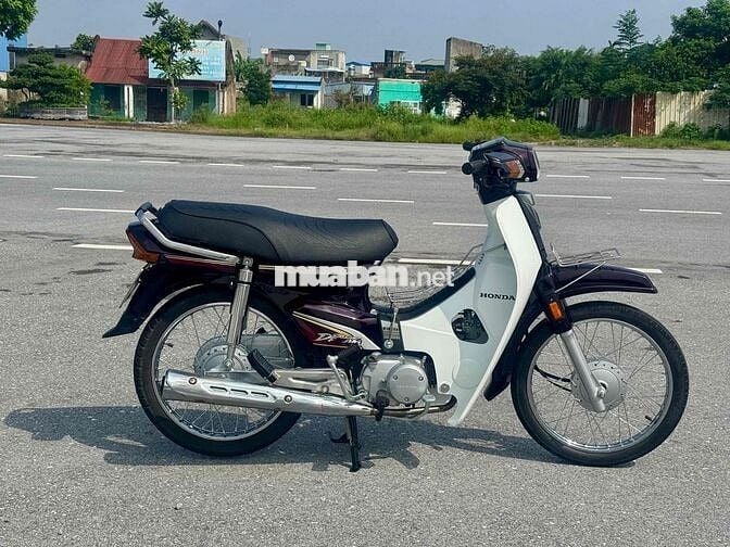 drem việt 2012 chính chủ
