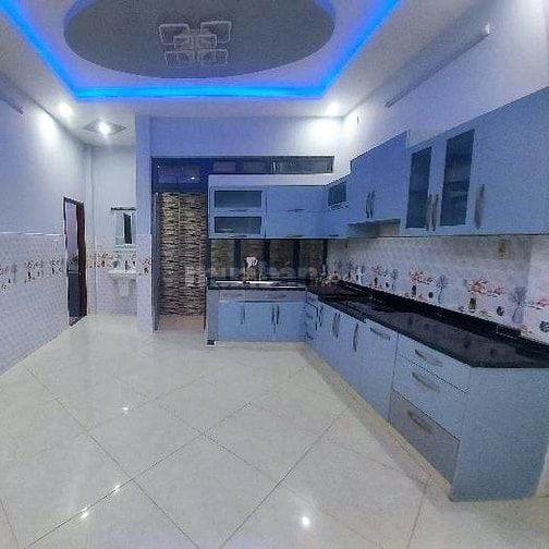 Hxh Chợ Gò Vấp, Phạm Ngũ Lão - mở VPKD - nhỉnh 11 tỷ TL