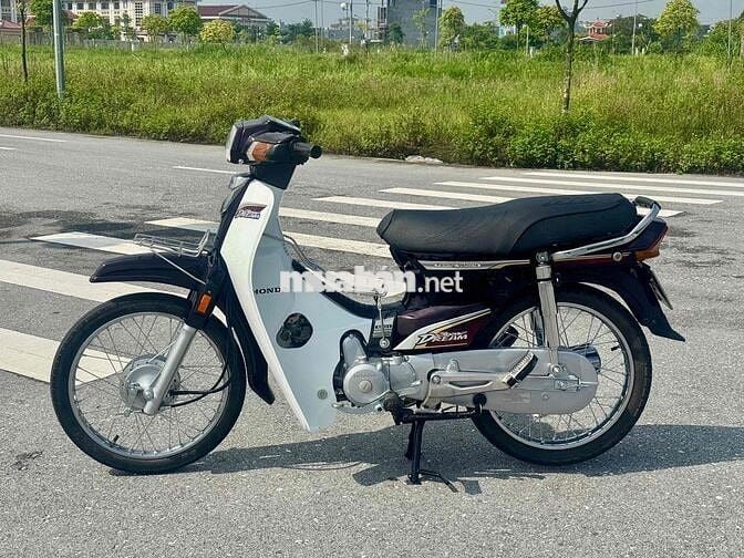 drem việt 2012 chính chủ