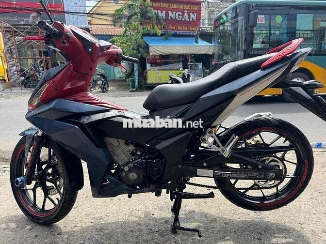 honda winov1