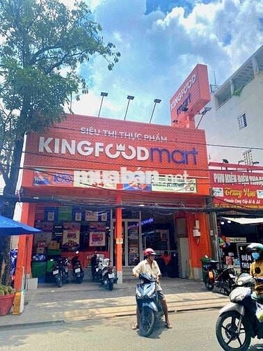 MTKD - Lê Văn Lương , Q7 - 9x20m - 2 Tầng suốt - Giá 70 Triệu TL