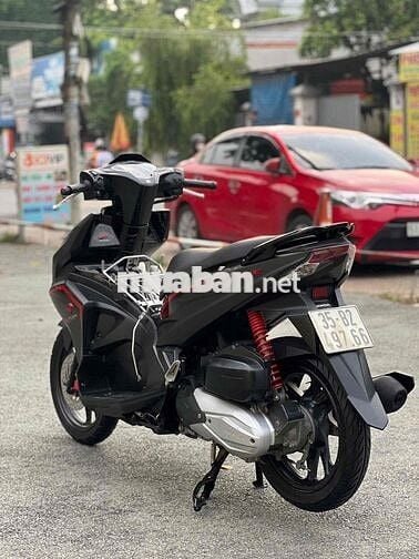 HONDA AIR BLADE 2019 PBĐB KHOÁ THÔNG MINH