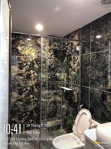 Nhà riêng phố Trương Định, 71m2 x 7T, thang máy,KD cực đỉnh, 29,5 tỷ