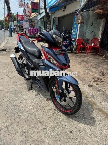 honda winov1
