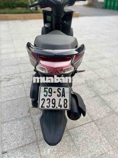 Bán Xe Freego S ABS 2024