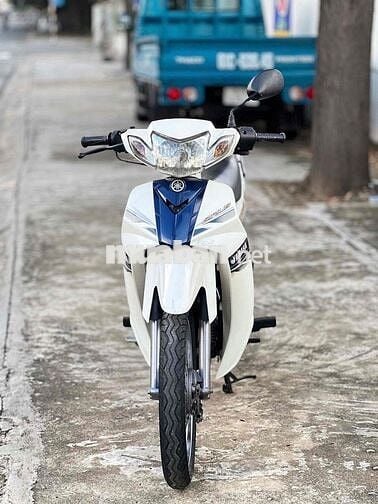 si 2020 xe đẹp