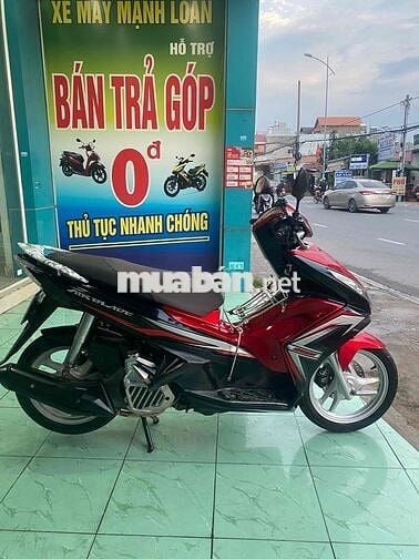 AB 125 bs60 hổ trợ góp có trao đổi xe