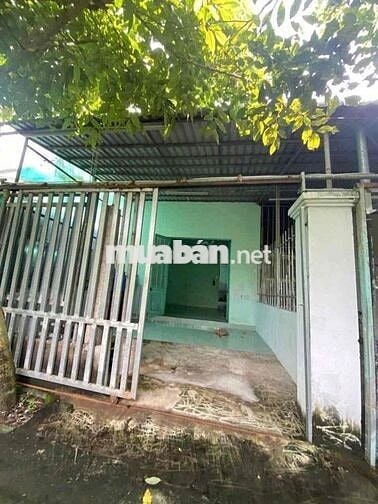 bán229,5m2  đất thổ  tặng nhà cấp 4 đường xe hơi 7 chỗ cách nhự 80m