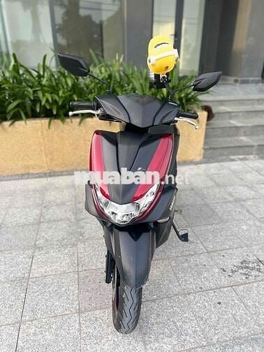 Bán Xe Freego S ABS 2024