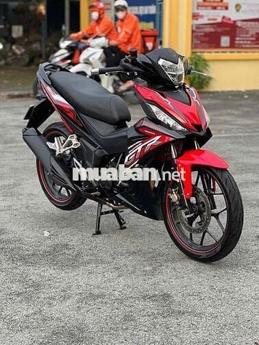 HONDA WINNER V1 úp GTR CHÍNH CHỦ HỔ TRỢ GÓP