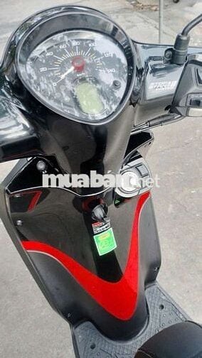 Janus 2020 khóa smk máy zin áo đẹp bs59 .có góp