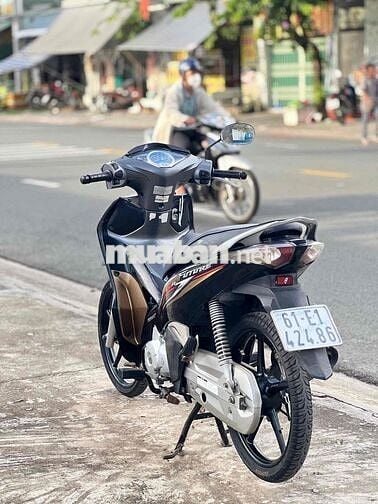máy zin nguyên bản