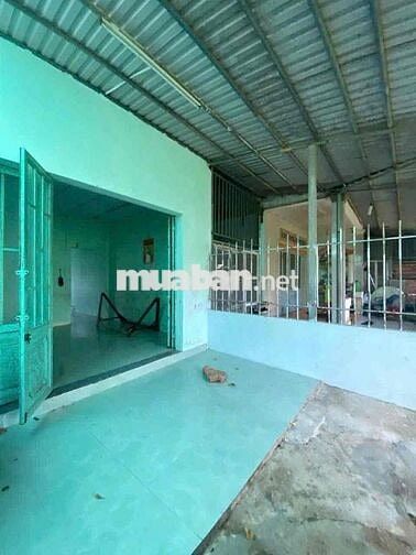 bán229,5m2  đất thổ  tặng nhà cấp 4 đường xe hơi 7 chỗ cách nhự 80m