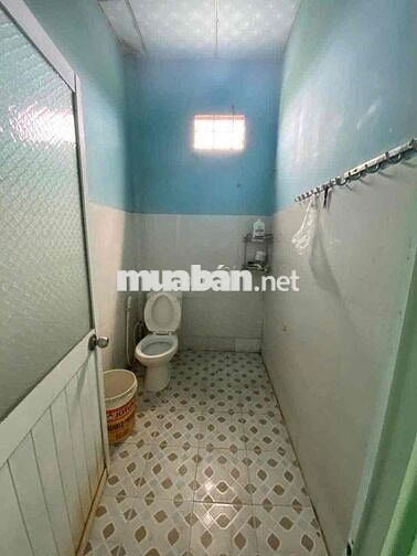 bán229,5m2  đất thổ  tặng nhà cấp 4 đường xe hơi 7 chỗ cách nhự 80m
