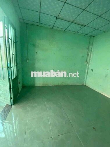 bán229,5m2  đất thổ  tặng nhà cấp 4 đường xe hơi 7 chỗ cách nhự 80m