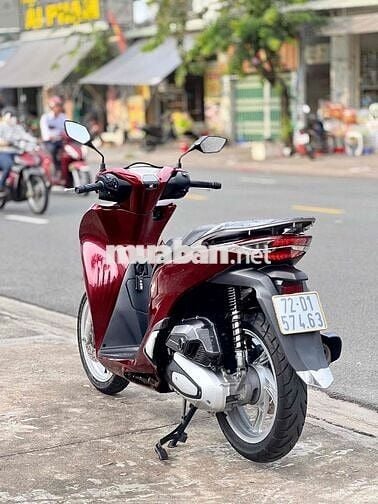 sh 150 abs cọp odo 5 ngàn