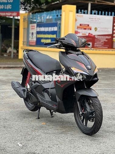 HONDA AIR BLADE 2019 PBĐB KHOÁ THÔNG MINH