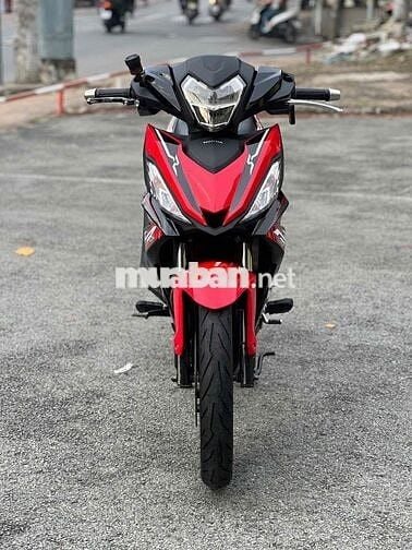 HONDA WINNER V1 úp GTR CHÍNH CHỦ HỔ TRỢ GÓP