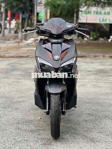 HONDA AIR BLADE 2019 PBĐB KHOÁ THÔNG MINH