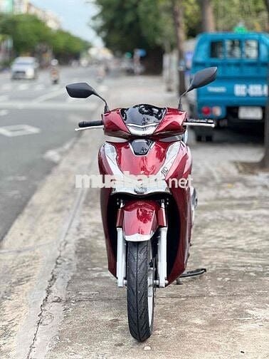 sh 150 abs cọp odo 5 ngàn