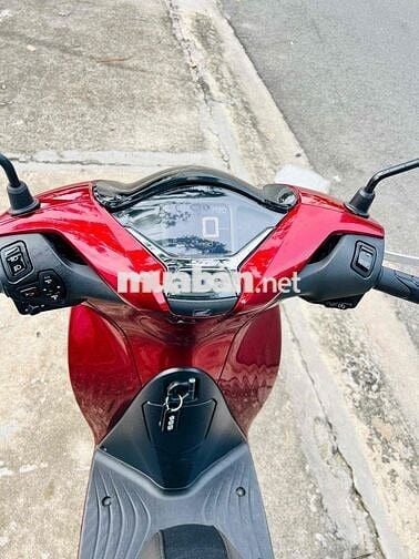 sh 150 abs cọp odo 5 ngàn