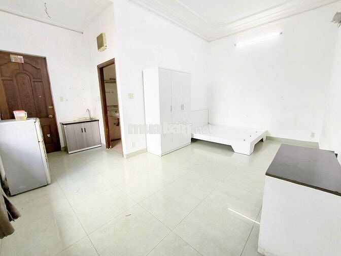 PHÒNG QUẬN 6- TIỆN DI CHUYỂN QUẬN 5, 10, 11,TÂN PHÚ, BÌNH TÂN-4TR6