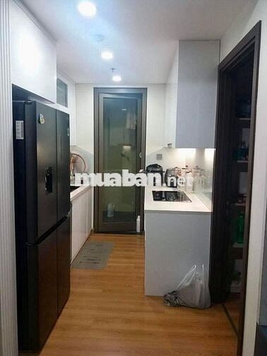 Mua là thích! Chung cư Usilk City 88 m2, 2 ngủ, 2 vs chỉ 5.X tỷ