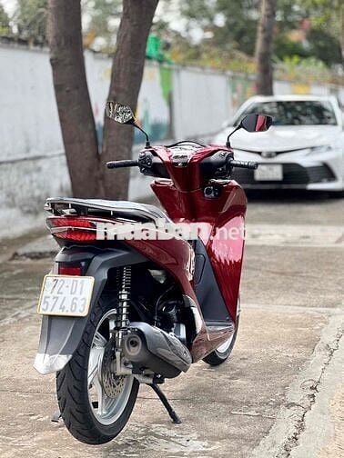 sh 150 abs cọp odo 5 ngàn