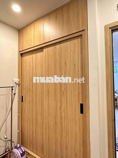 Bán nhanh khách thiện chí căn 62m2 2pn 2wc giá 2,2 tỷ (tặng nội thất)