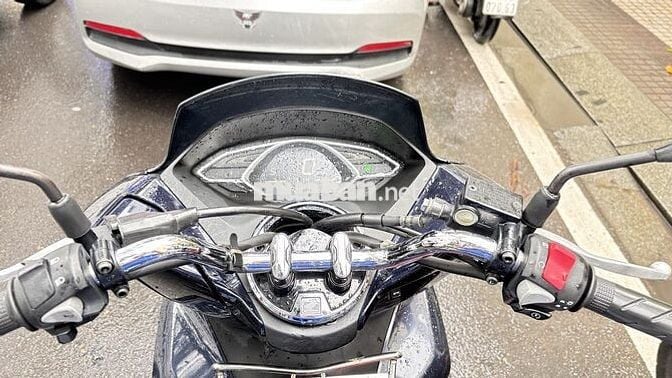 Chính chủ, cần bán xe pcx hybrid
