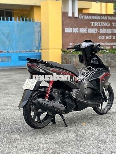 HONDA AIR BLADE 2019 PBĐB KHOÁ THÔNG MINH