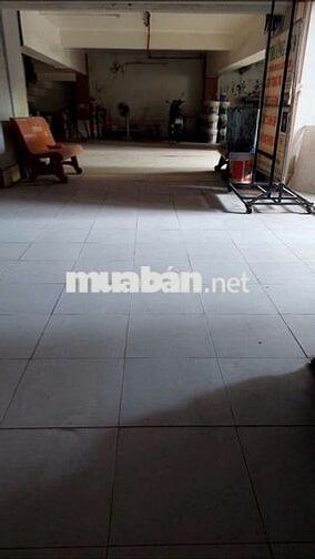 🏢MT Đinh Bộ Lĩnh, Hầm Trệt 2 Lầu ST TM, 8.4x15m Cực Đẹp✨