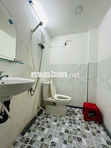 QUẬN 10 - CHỦ ĐỊNH CƯ CẦN BÁN GẤP NHÀ CĂN GÓC 2 MẶT TIỀN HXH - 24 TỶ