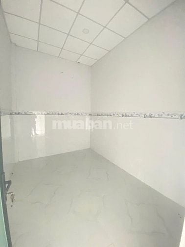 Bán gấp căn nhà cấp 4,103.3m2, SHR, Nhuận Đức, Giá chỉ 750 Triệu