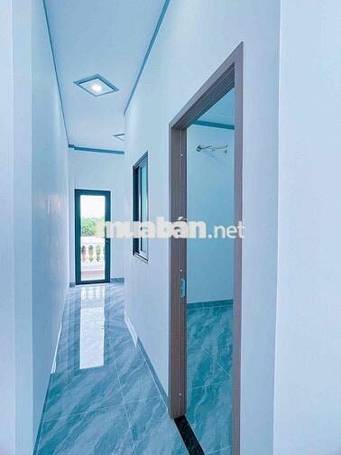nhà phố 2 lầu 1 trệt tại  tân hạnh biên hoà đồng nai