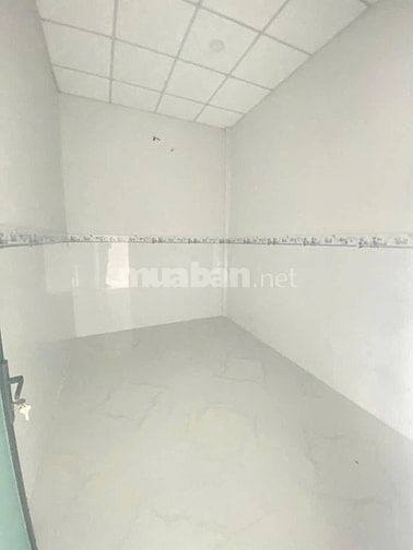 Bán gấp căn nhà cấp 4,103.3m2, SHR, Nhuận Đức, Giá chỉ 750 Triệu
