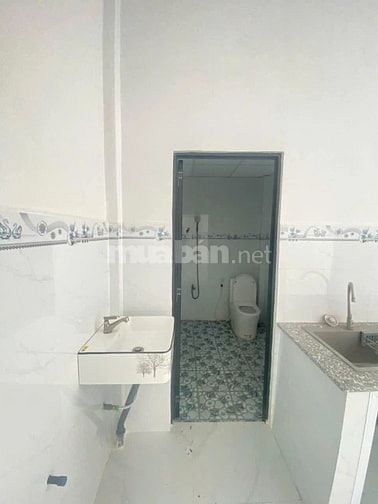 Bán gấp căn nhà cấp 4,103.3m2, SHR, Nhuận Đức, Giá chỉ 750 Triệu