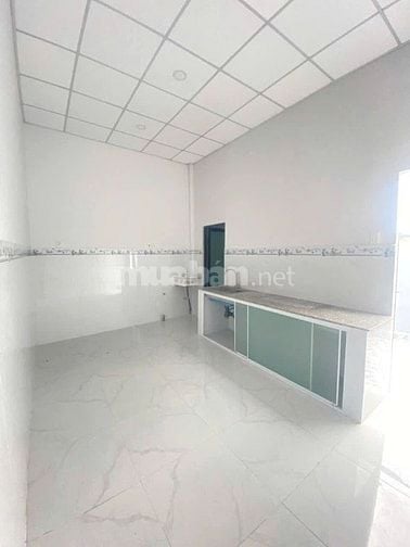Bán gấp căn nhà cấp 4,103.3m2, SHR, Nhuận Đức, Giá chỉ 750 Triệu