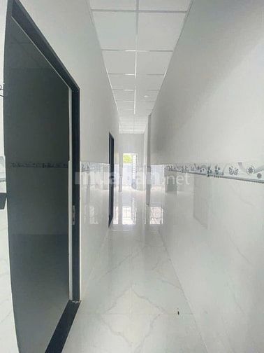 Bán gấp căn nhà cấp 4,103.3m2, SHR, Nhuận Đức, Giá chỉ 750 Triệu