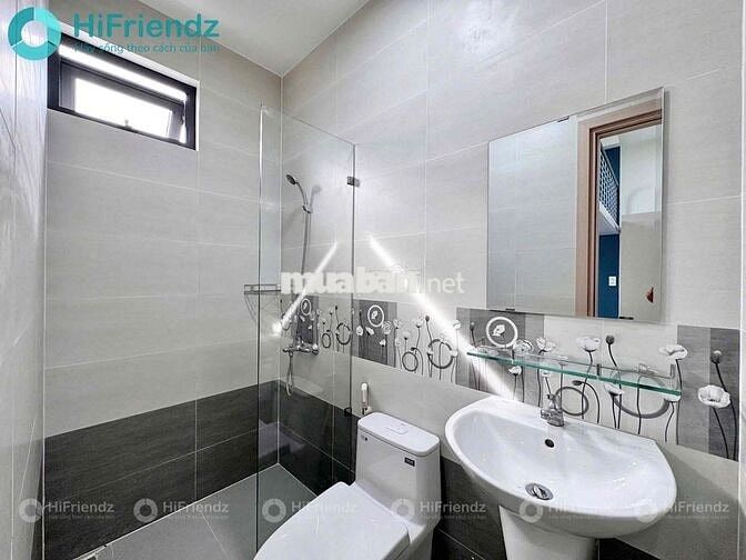 Cho Thuê Duplex Full NT_Thang Máy Hầm Xe Gần ĐH Bách Khoa Quận 10